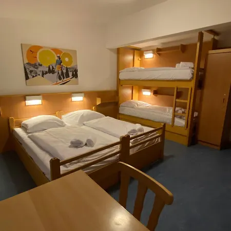Twenty Seven City Hotel Zell am See Exterior foto