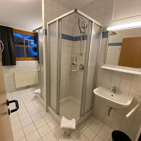 Twenty Seven City Hotel Zell am See Exterior foto