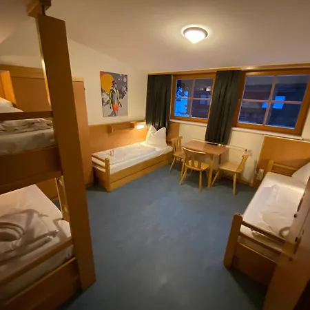 Twenty Seven City Hotel Zell am See Exterior foto