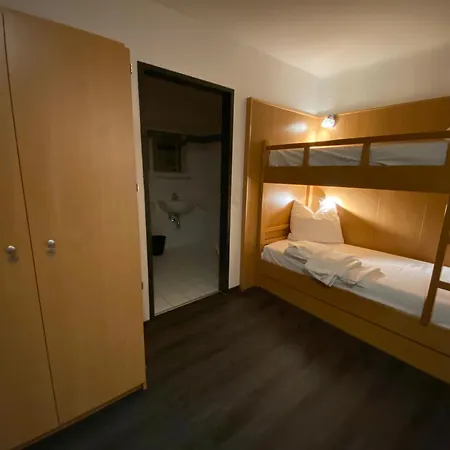 Twenty Seven City Hotel Zell am See Exterior foto