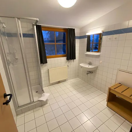 Twenty Seven City Hotel Zell am See Exterior foto
